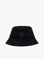Preto Preto