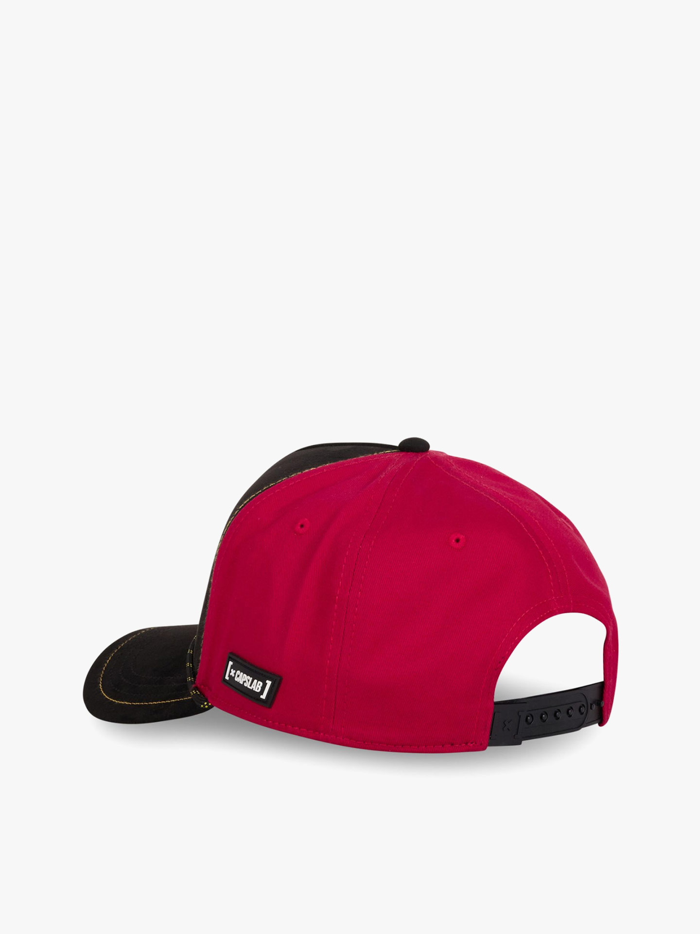 Boné Harry Potter Hogwarts