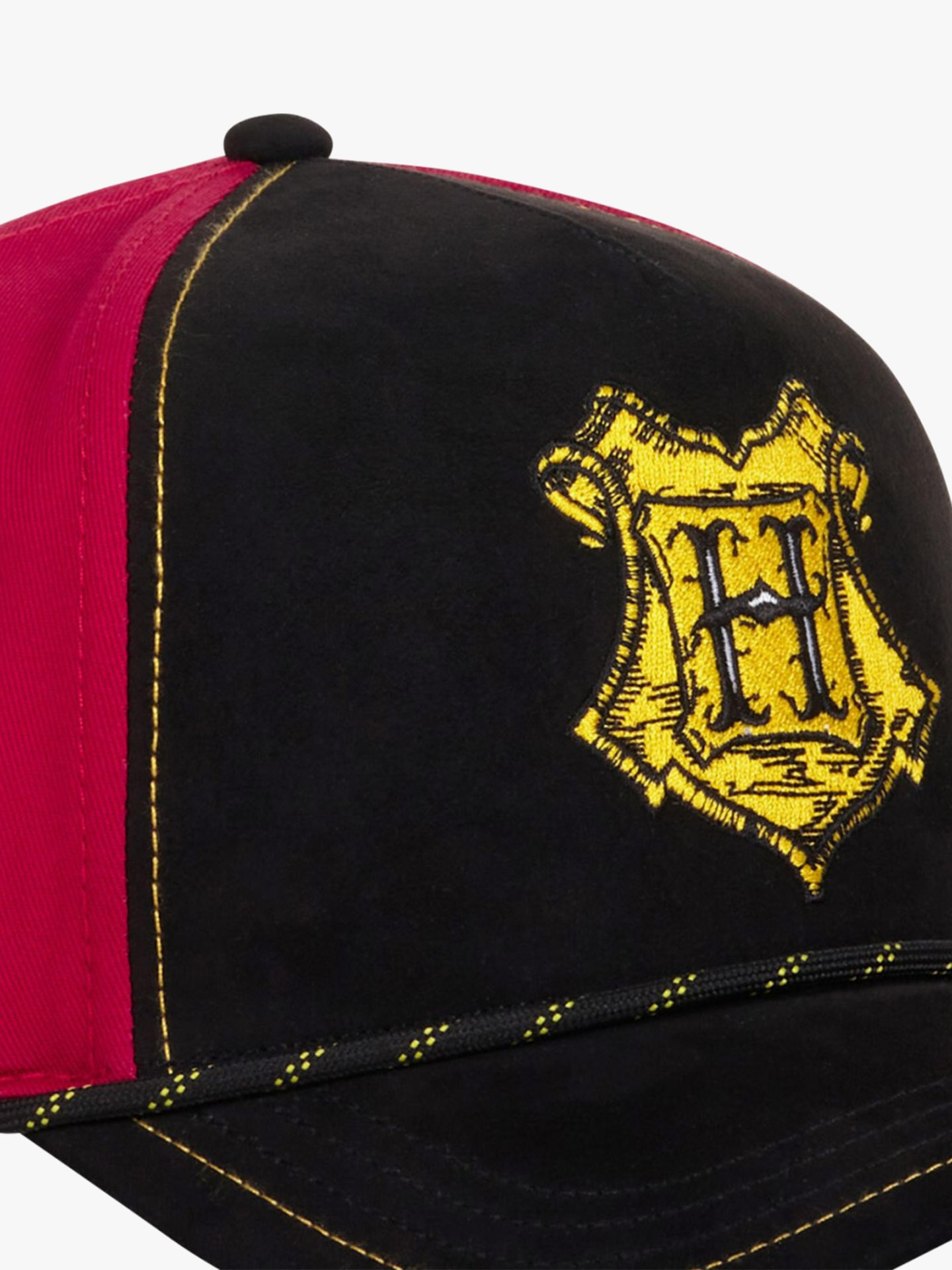 Boné Harry Potter Hogwarts