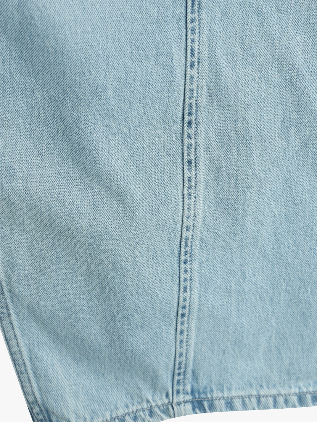 Calas de Ganga Ballon