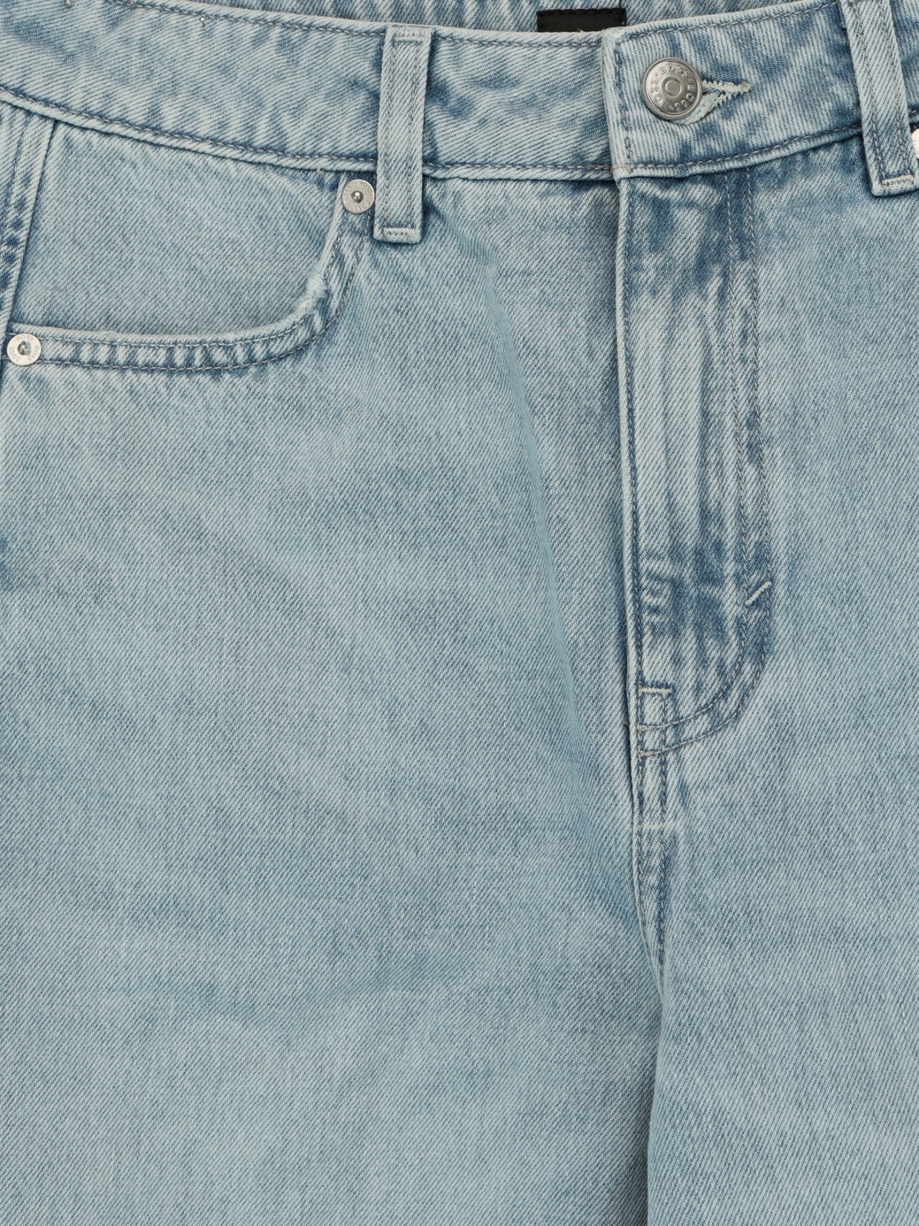 Calas de Ganga Ballon