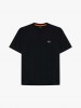 T-Shirt Relaxed Fit