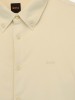 Camisa Slim Fit