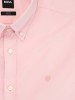 Camisa Slim Fit