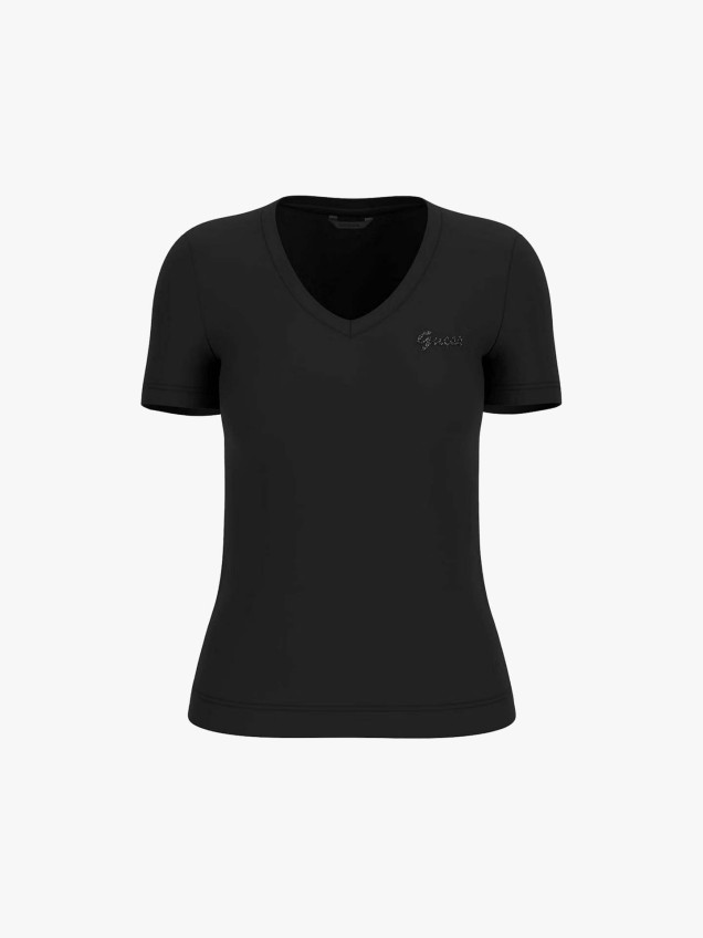 T-shirt Slim Fit