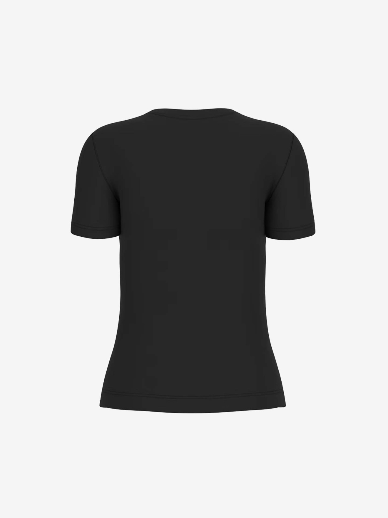 T-shirt Slim Fit