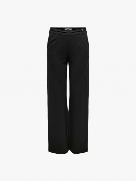 Calas Regular Fit