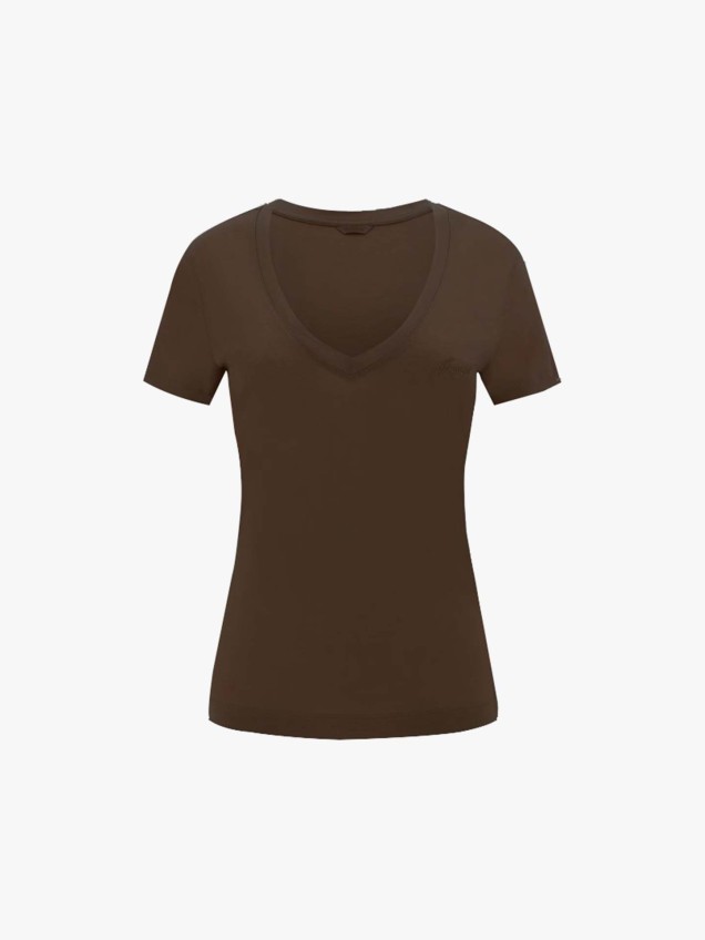 T-shirt Slim Fit