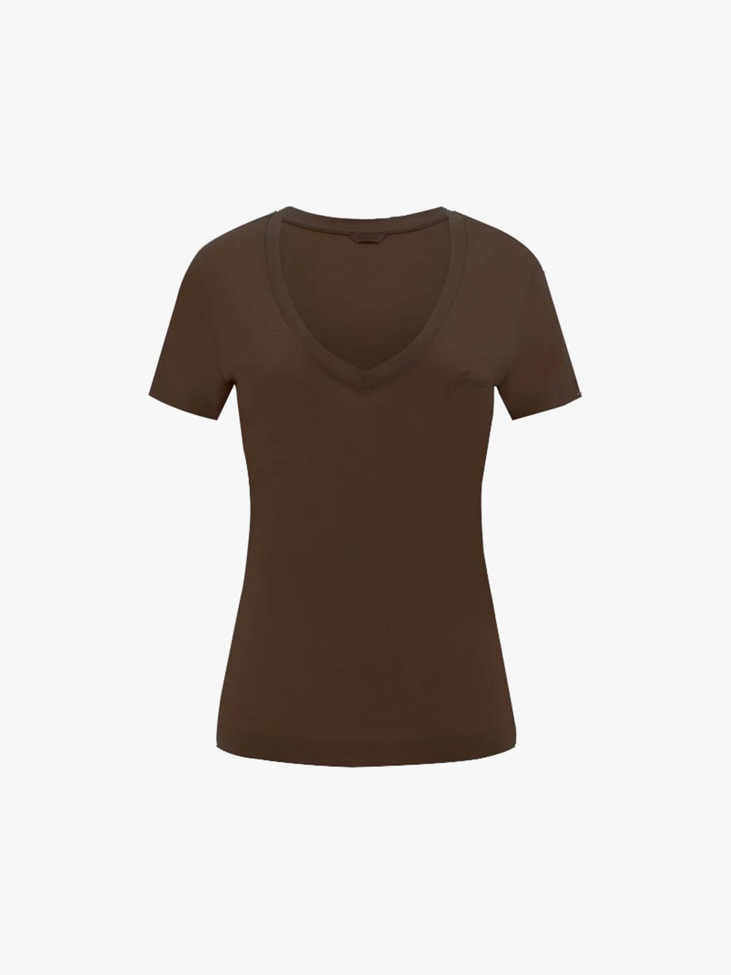 T-shirt Slim Fit