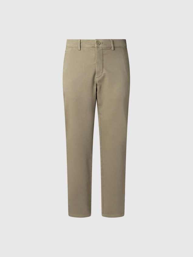 Calas Chino