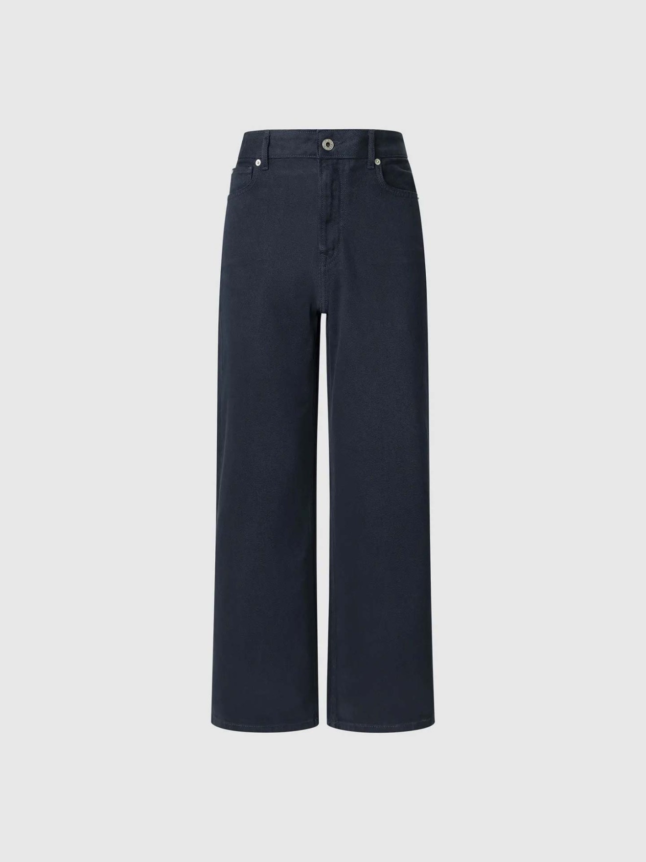 Calas de Ganga Straight Fit