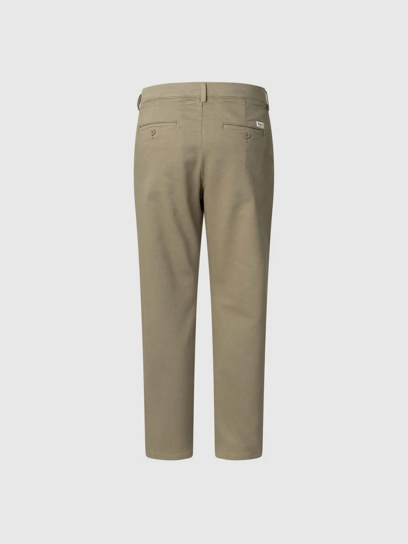 Calas Chino