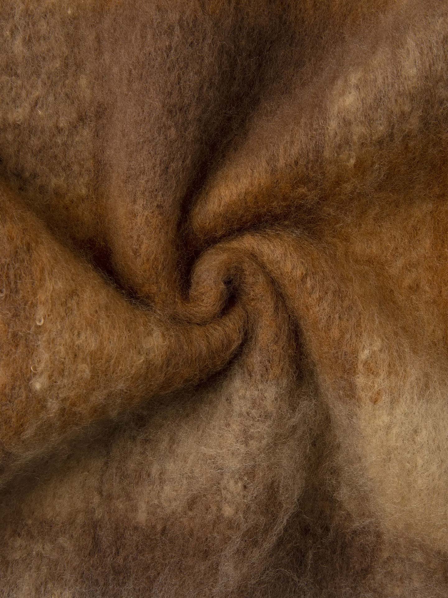 Cachecol Xadrez Flavie