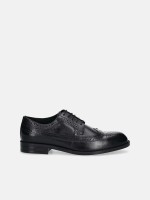 Preto Preto