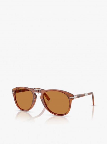 culos de Sol PO0714SM