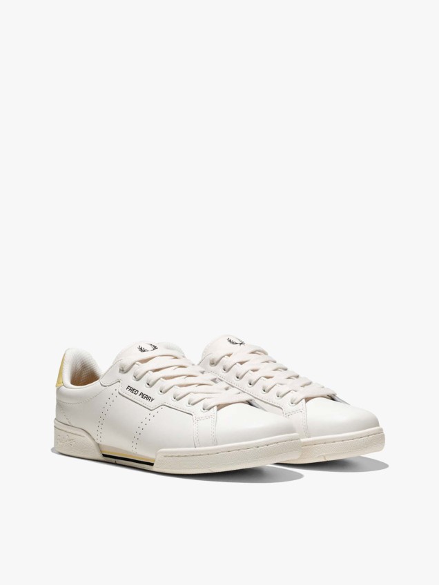 Sapatilhas B8313