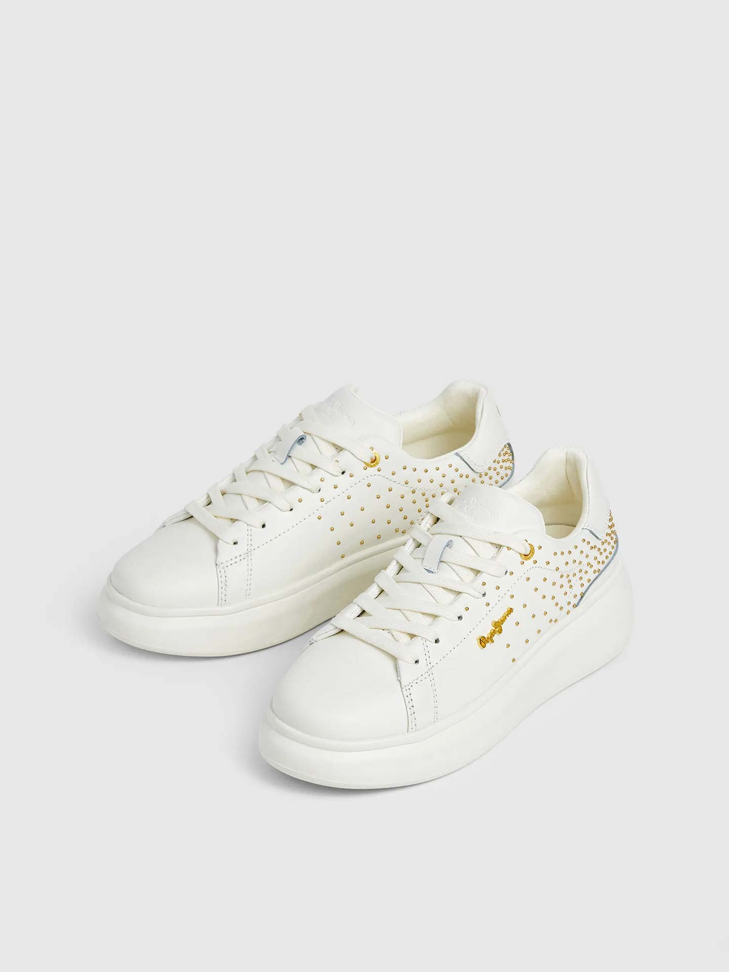 Sapatilhas Yara Sweet