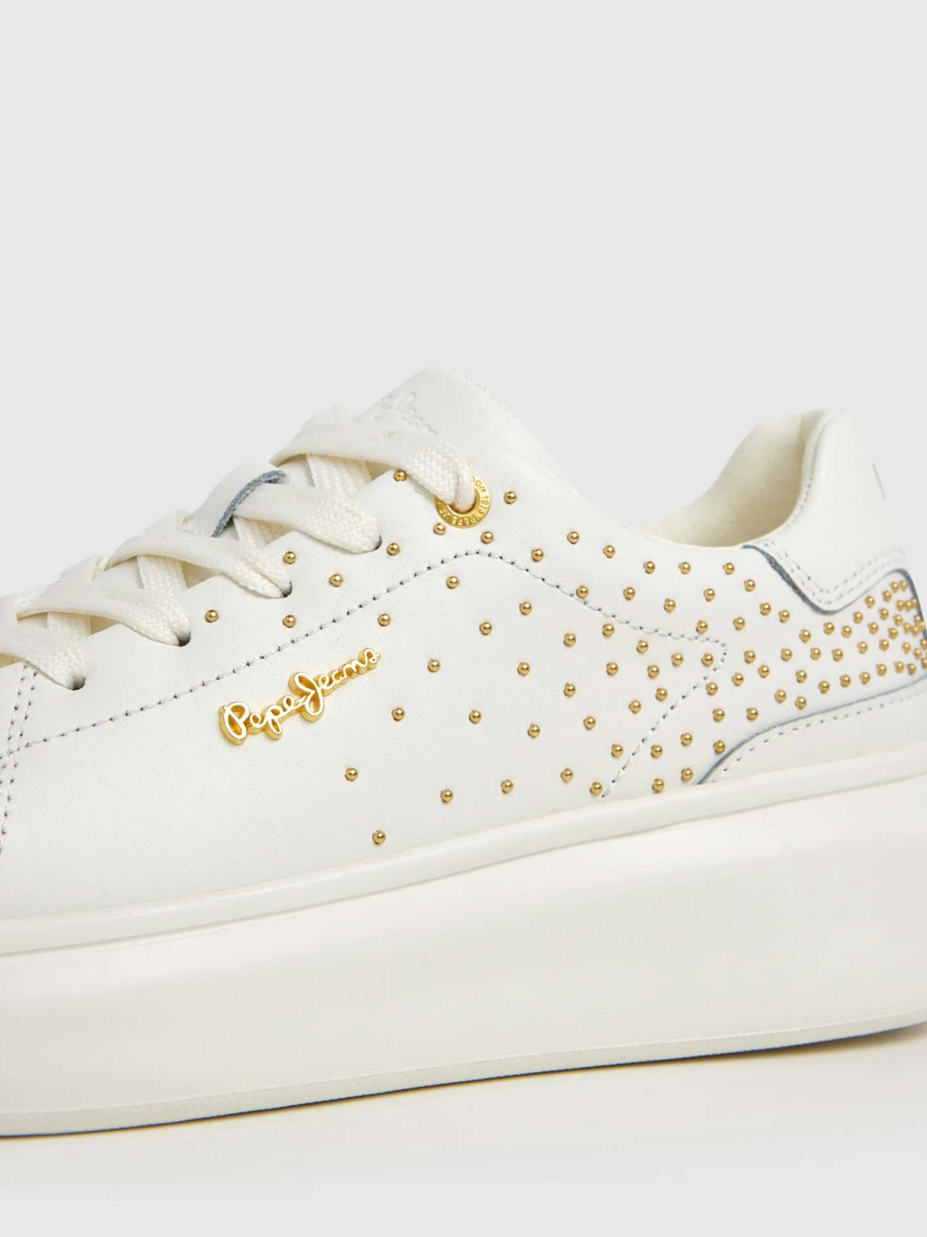 Sapatilhas Yara Sweet