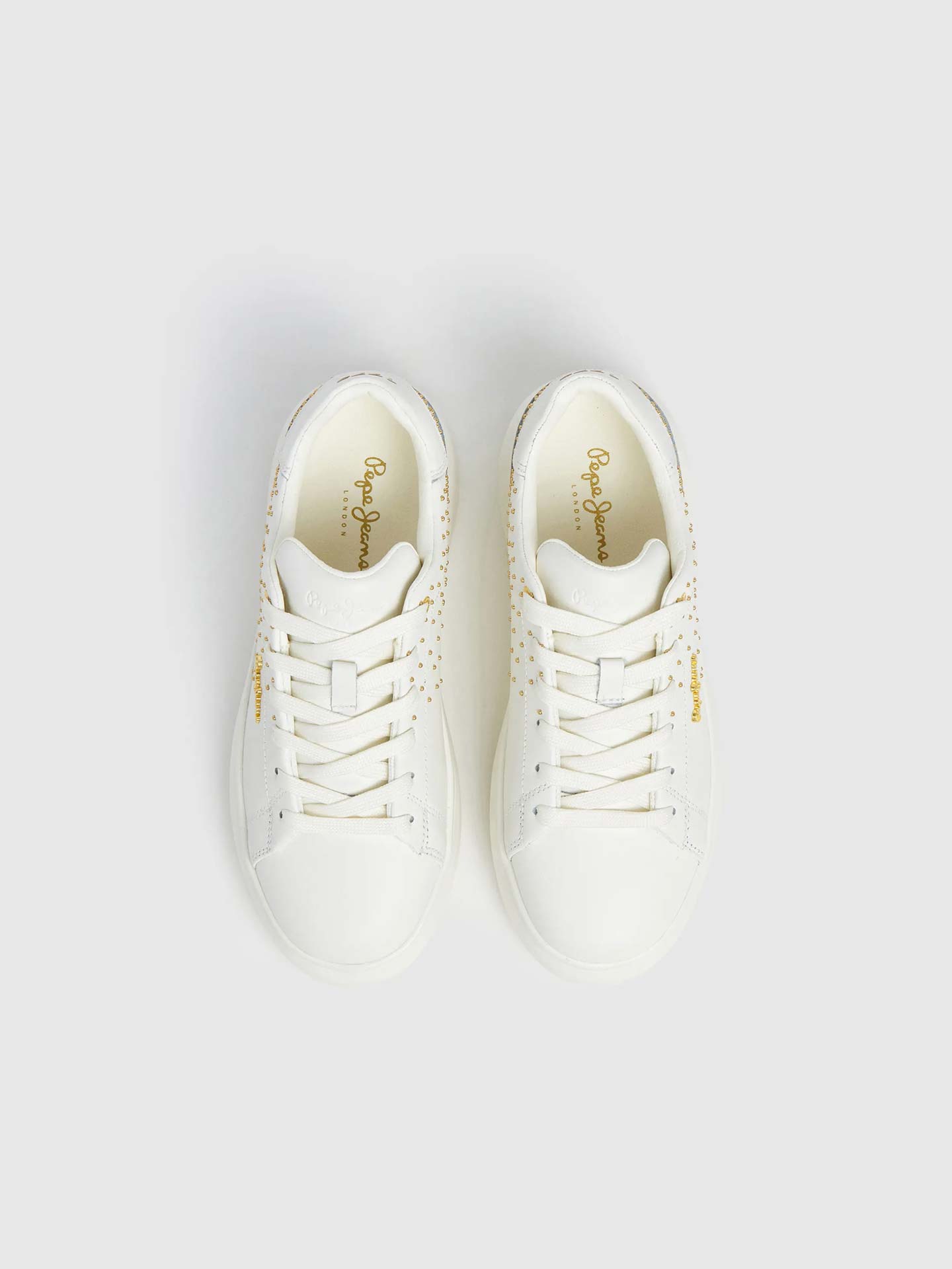 Sapatilhas Yara Sweet