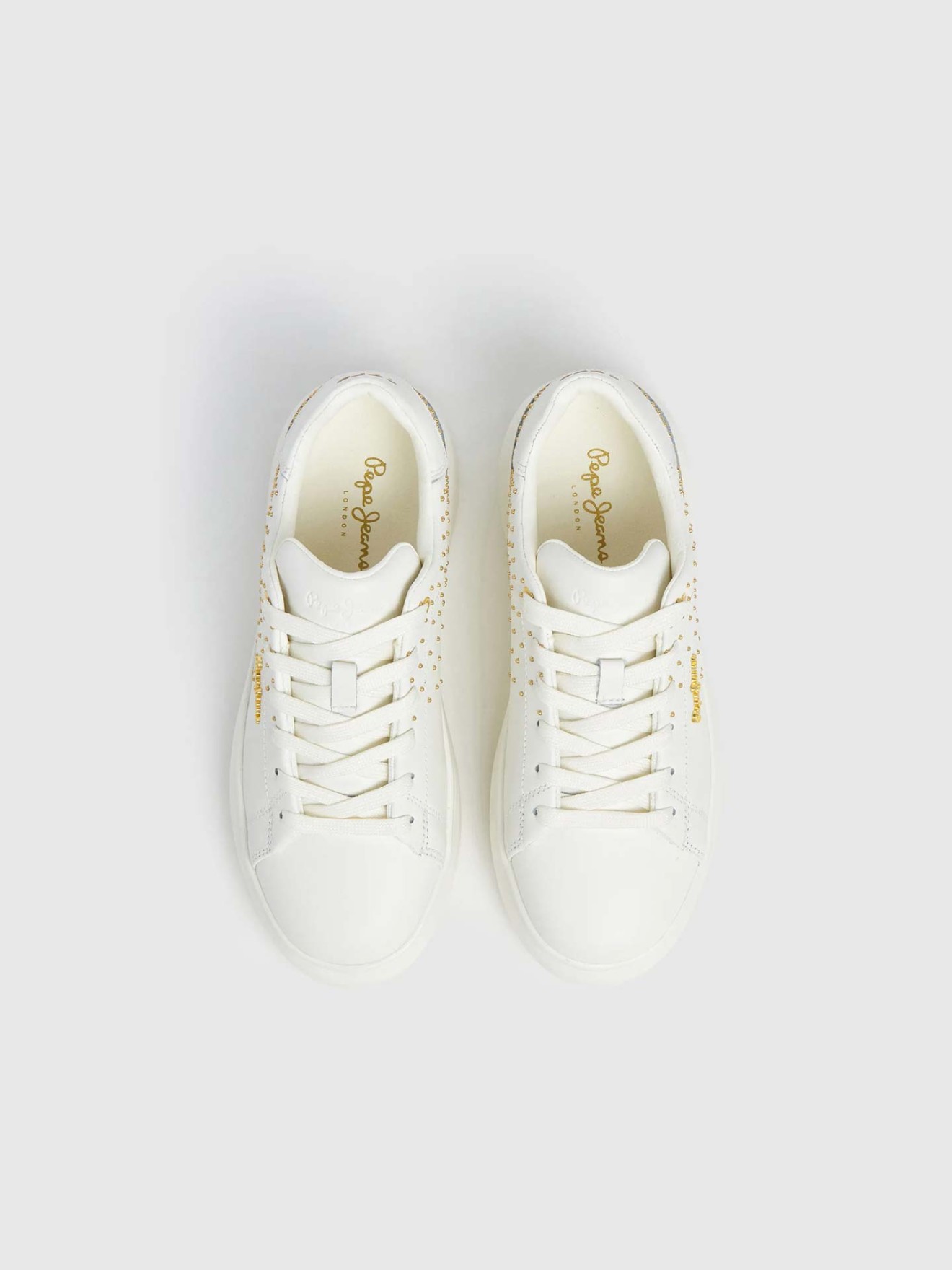 Sapatilhas Yara Sweet