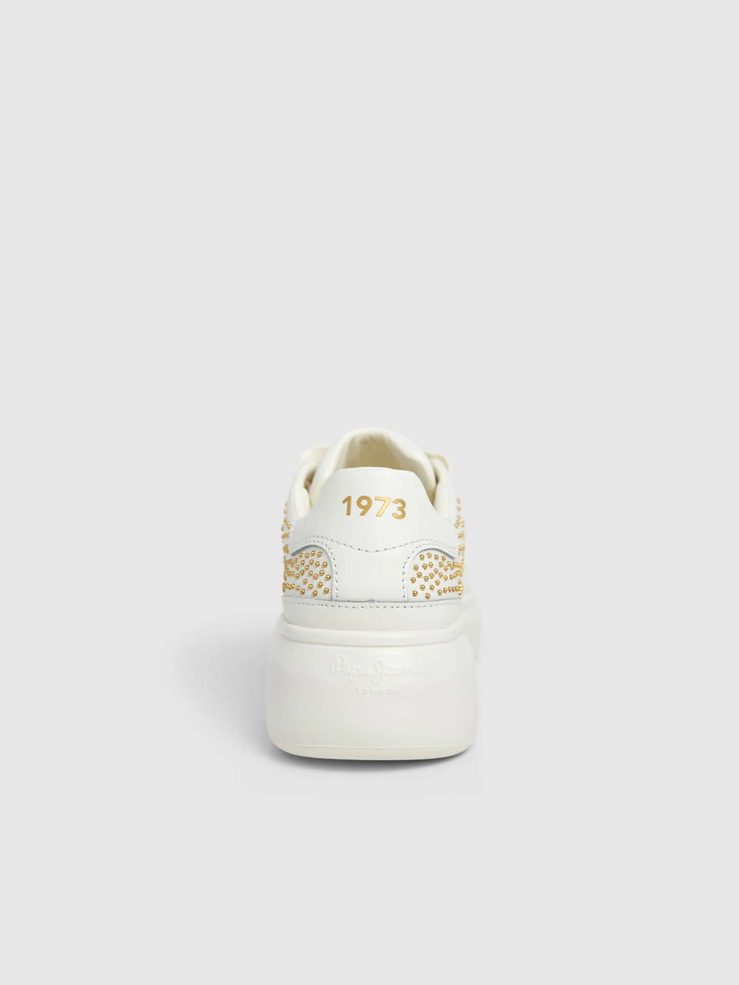 Sapatilhas Yara Sweet