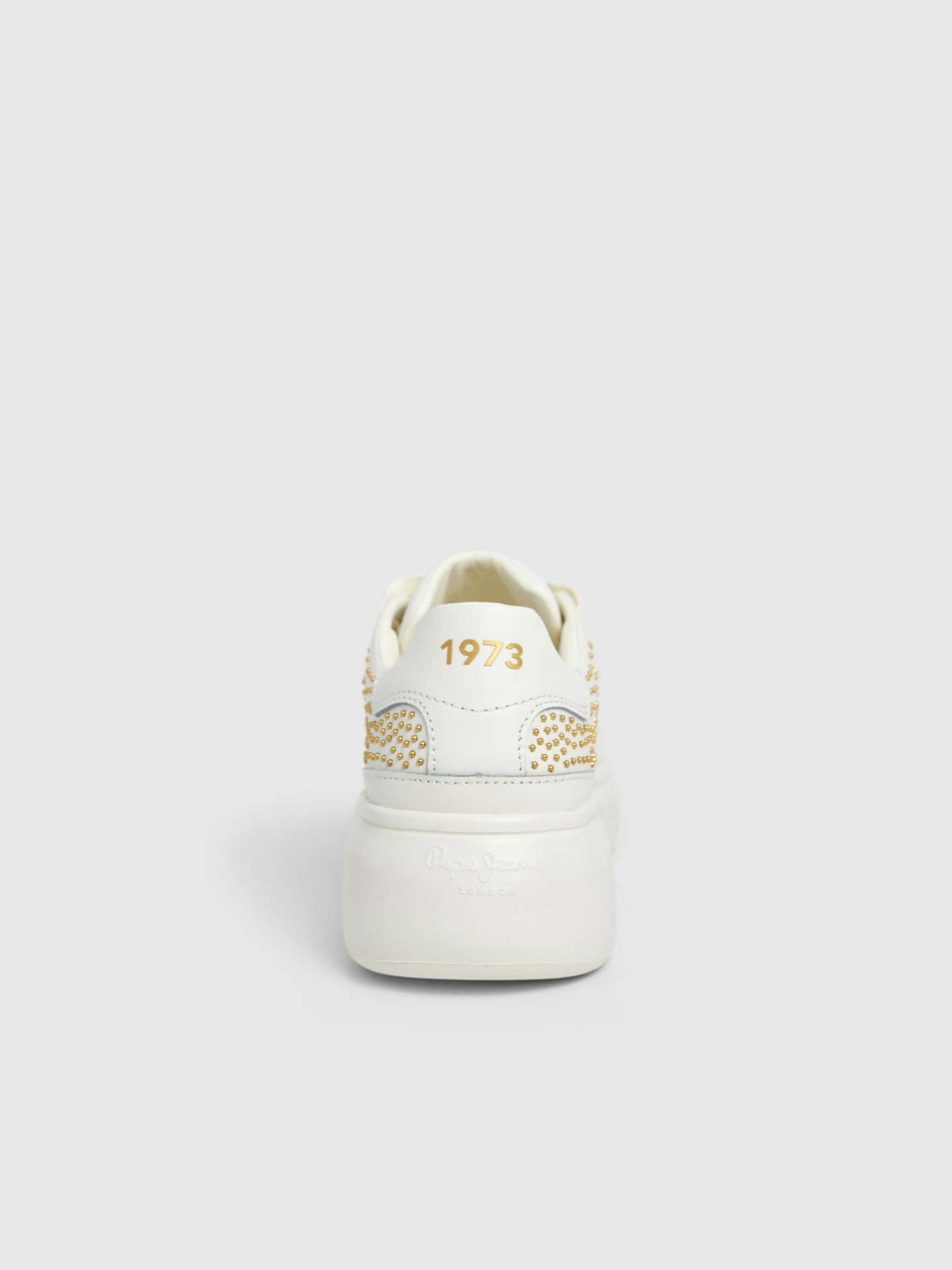 Sapatilhas Yara Sweet