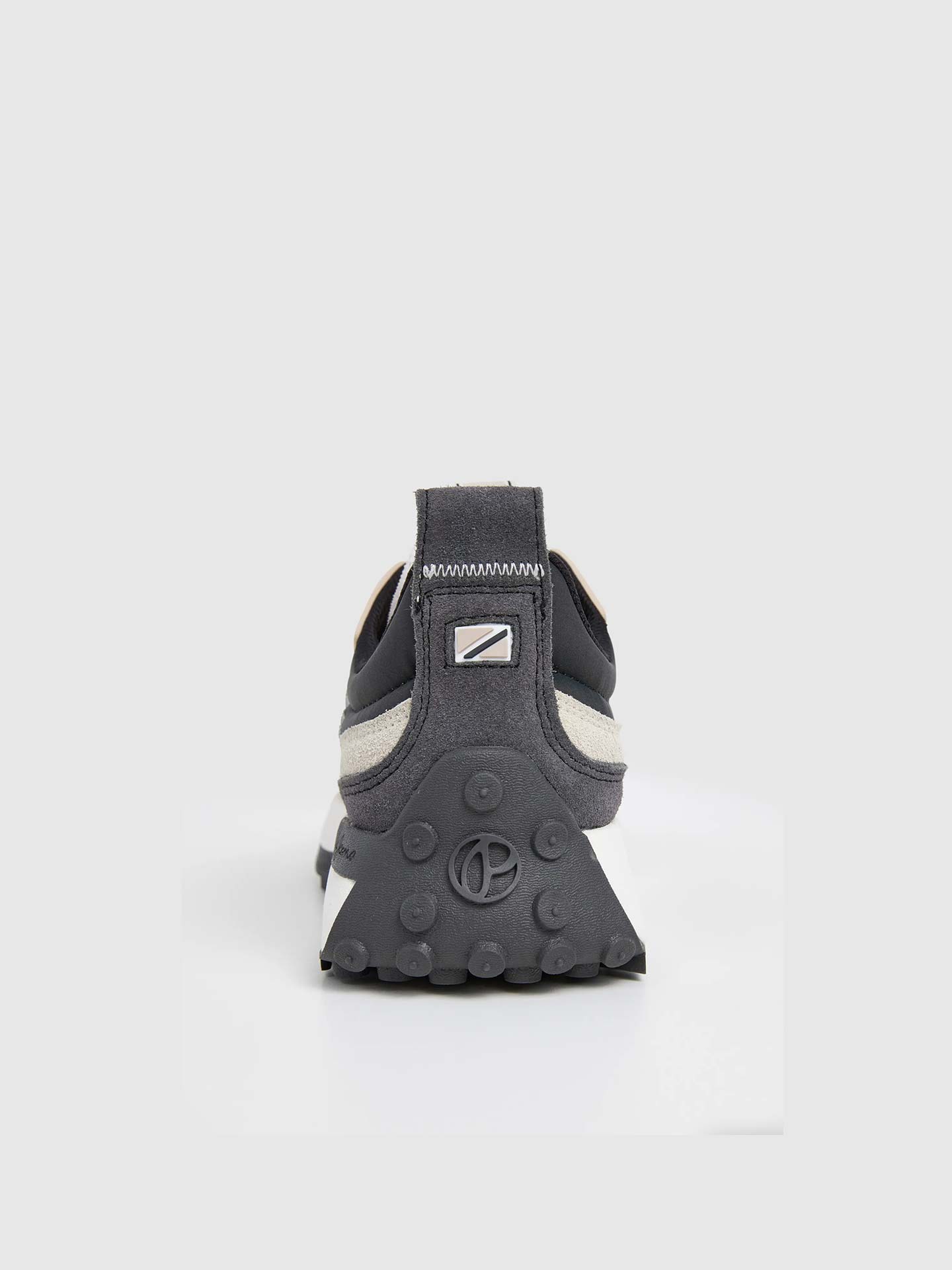 Sapatilhas Lucky Party