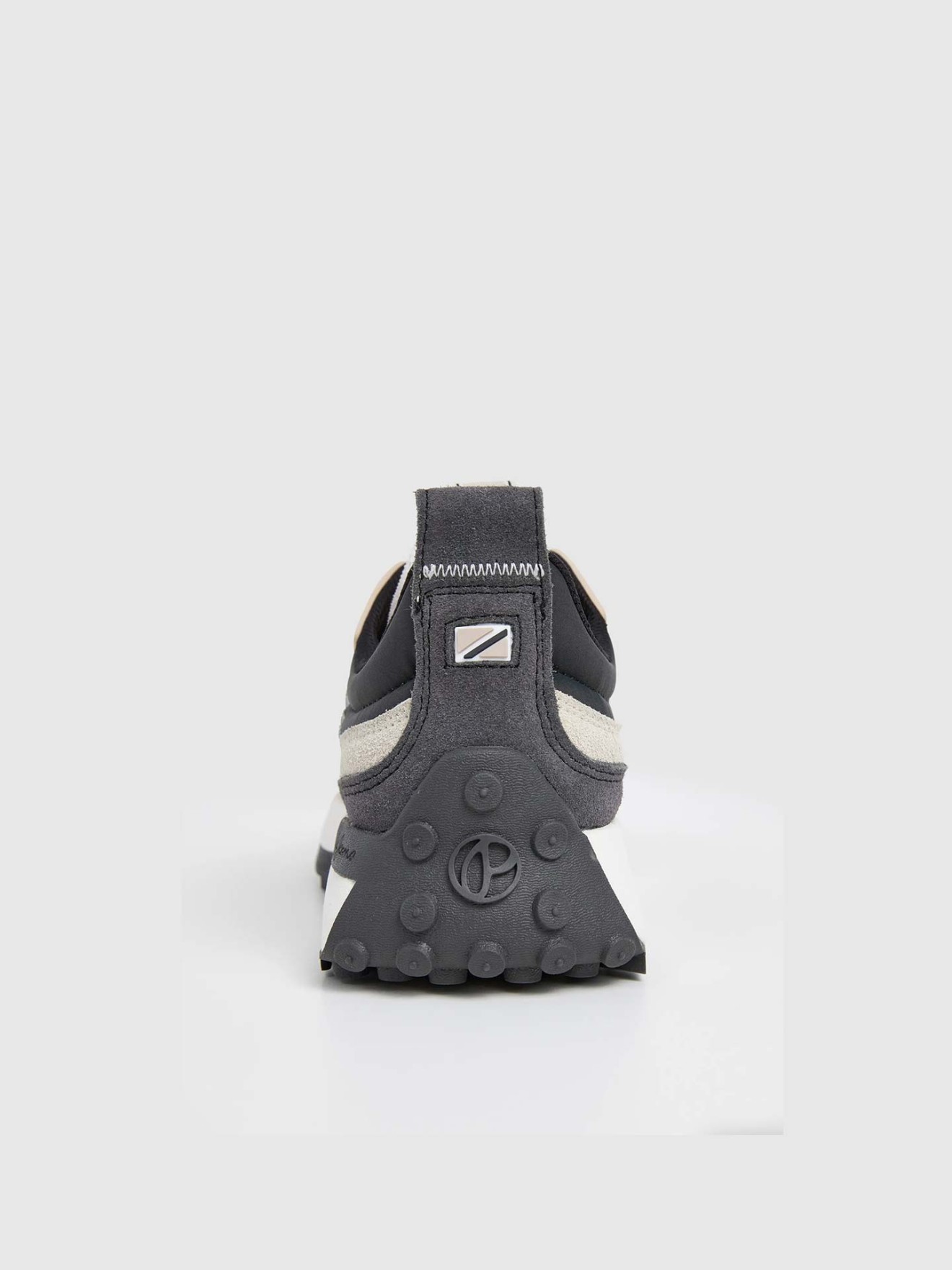 Sapatilhas Lucky Party