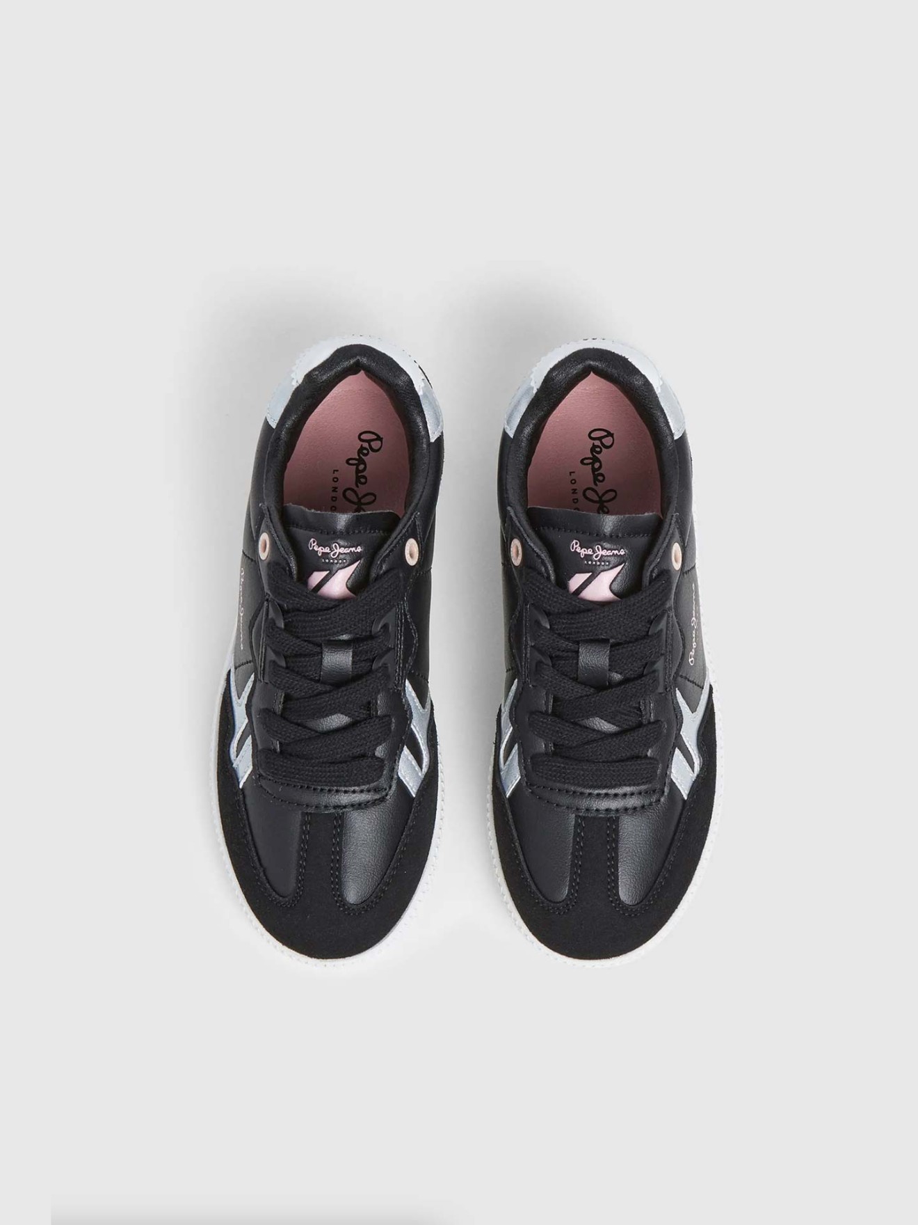 Sapatilhas Ball Night