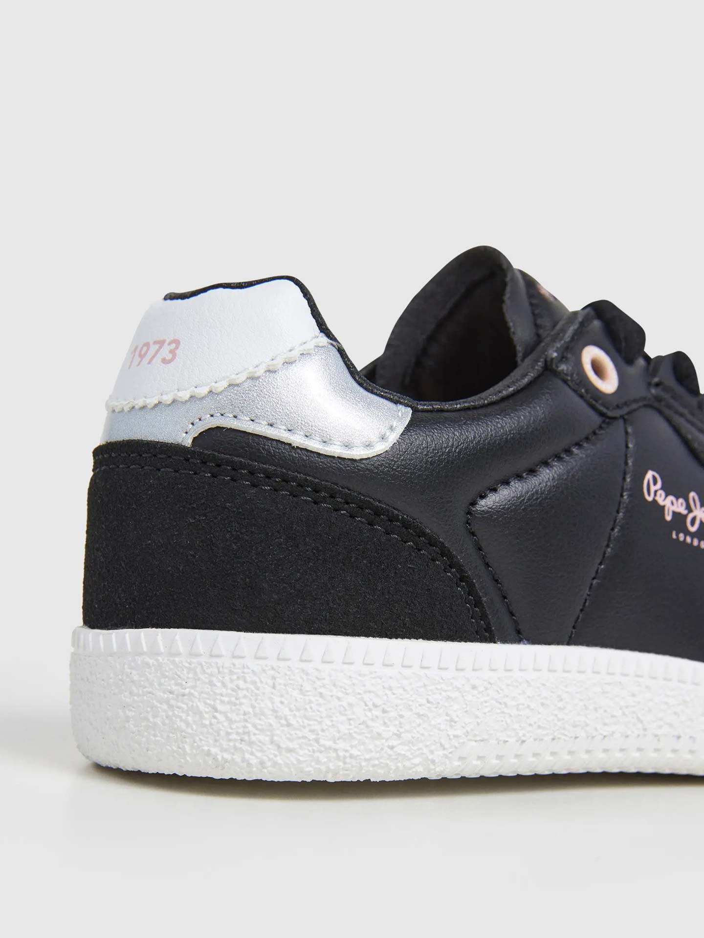 Sapatilhas Ball Night