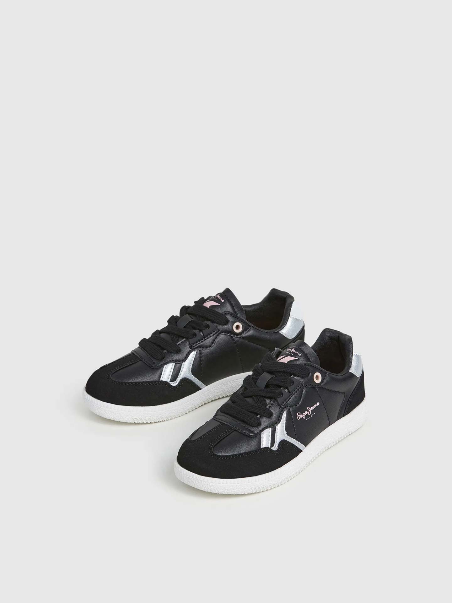 Sapatilhas Ball Night