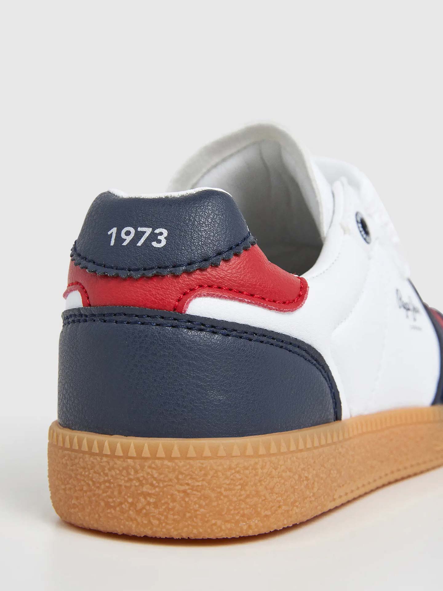 Sapatilhas Ball Oone