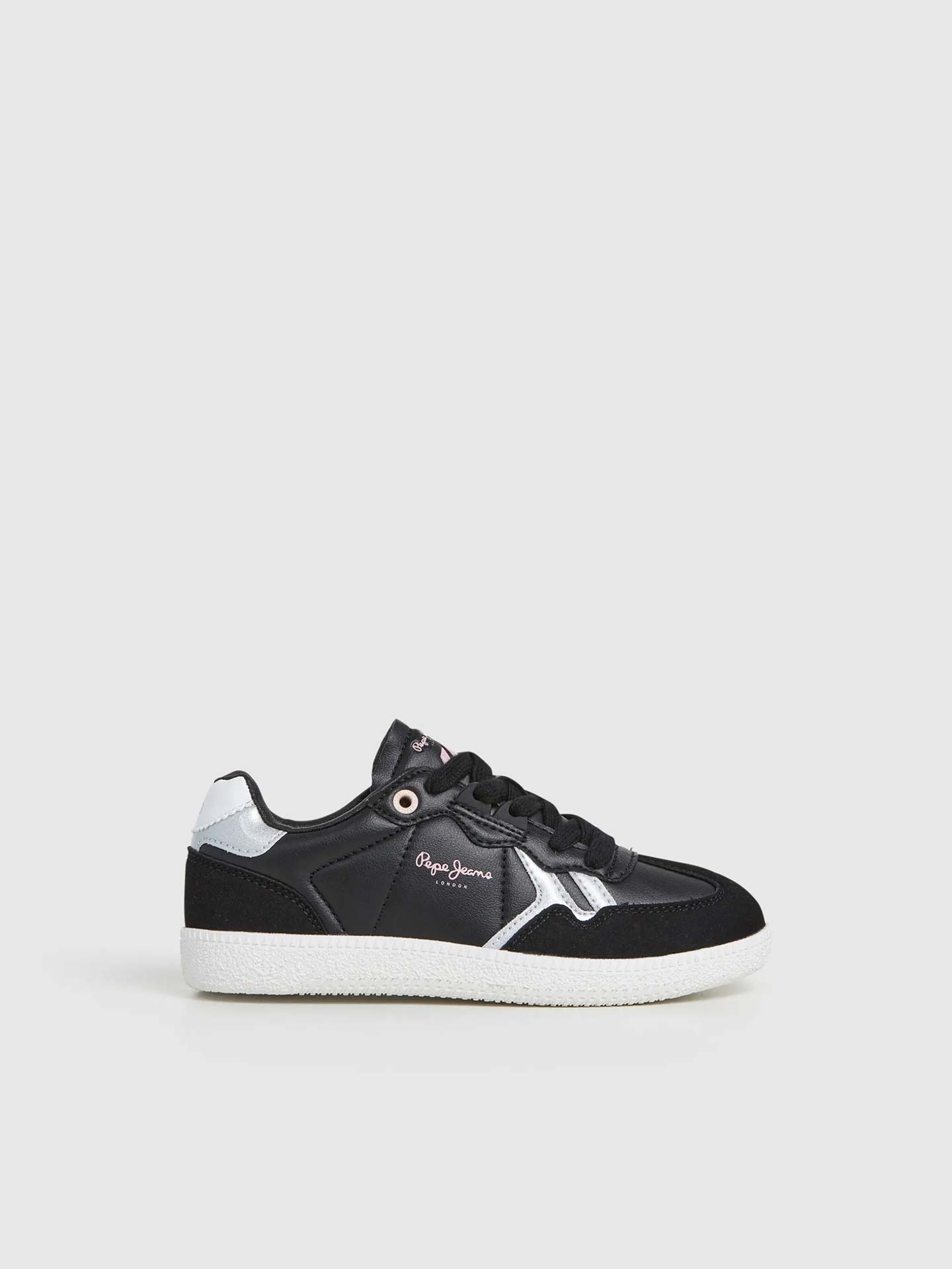 Sapatilhas Ball Night