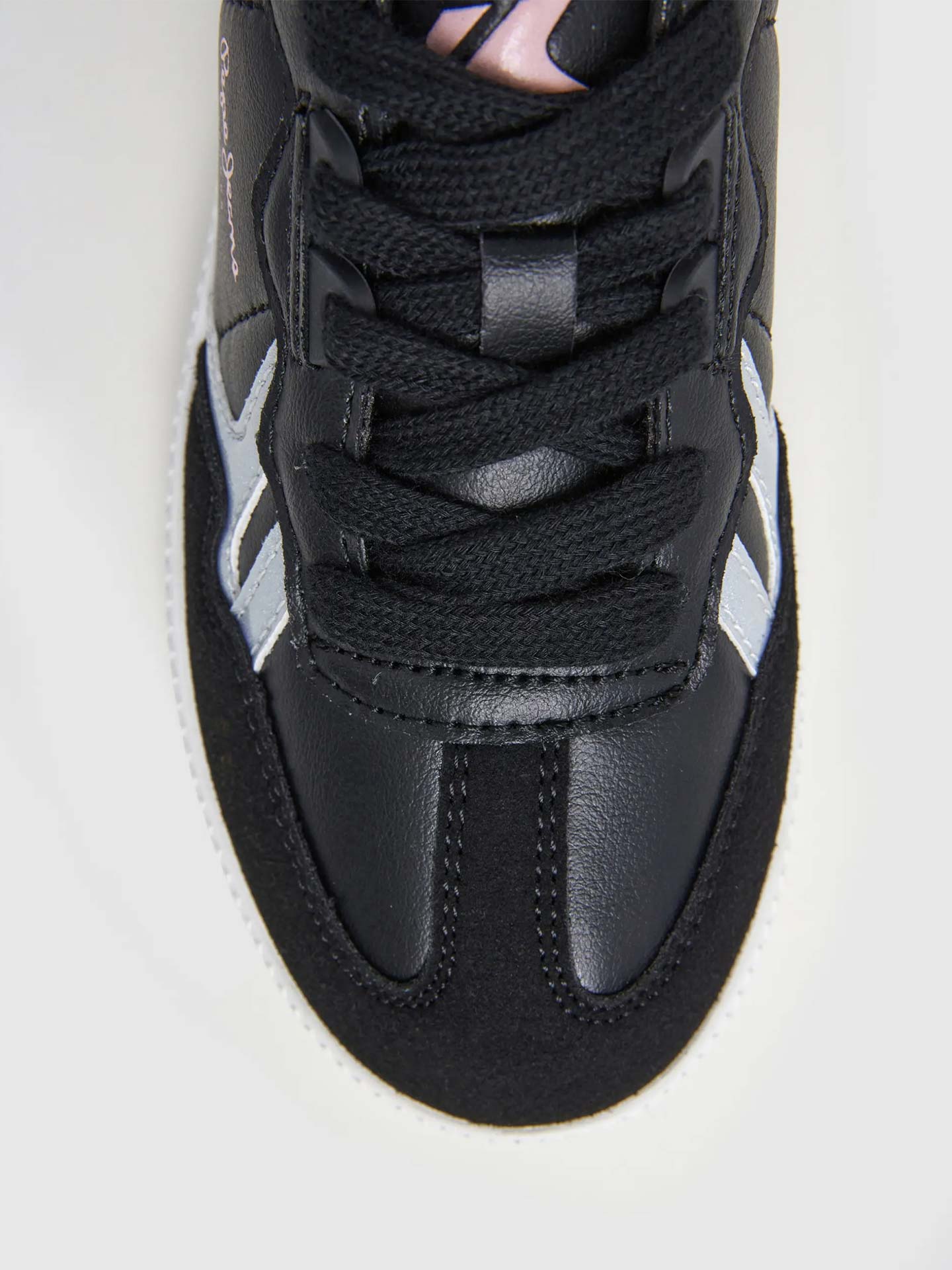 Sapatilhas Ball Night