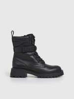 Preto