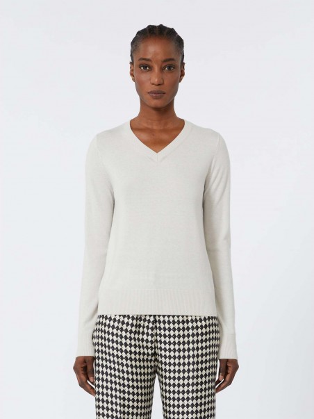 Camisola de Malha Idoneo
