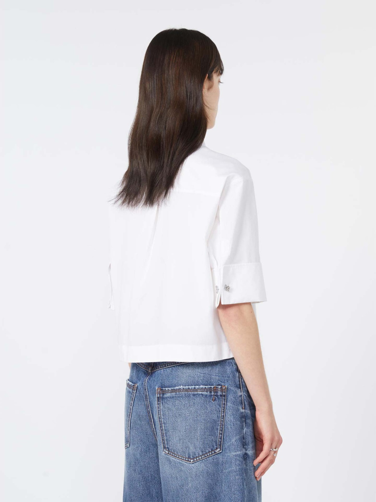 Camisa Eliot