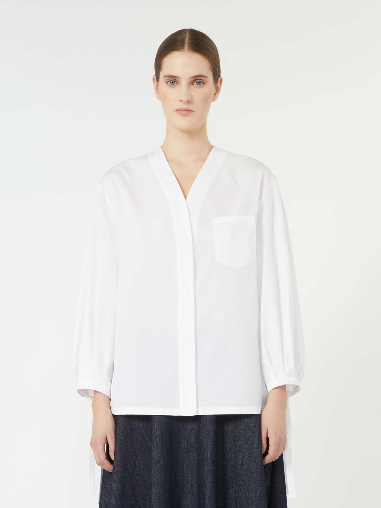 Camisa Oro