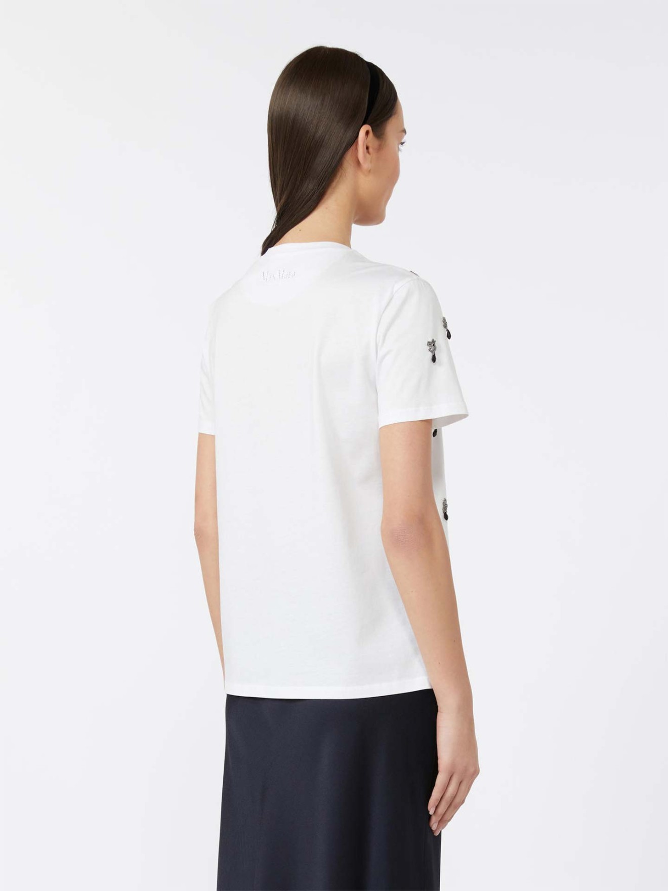T-Shirt Pontile