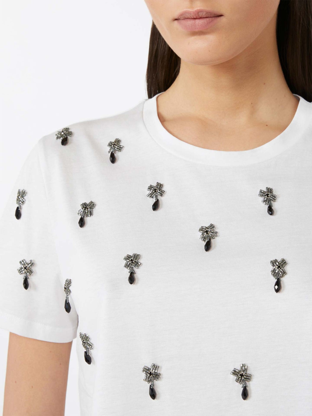 T-Shirt Pontile