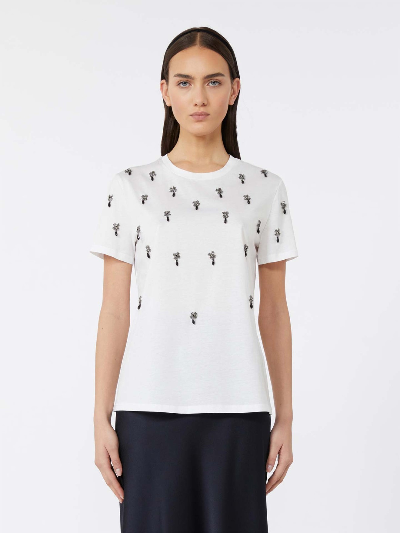 T-Shirt Pontile