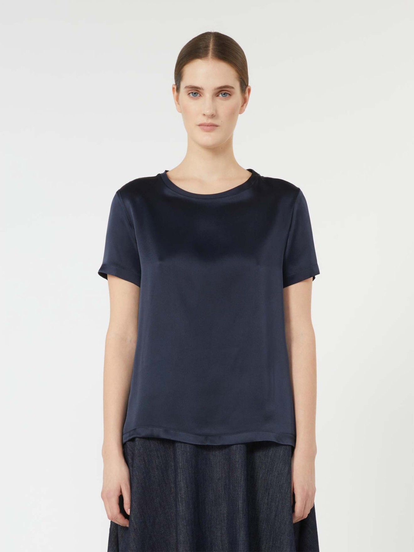 Blusa Rebecca