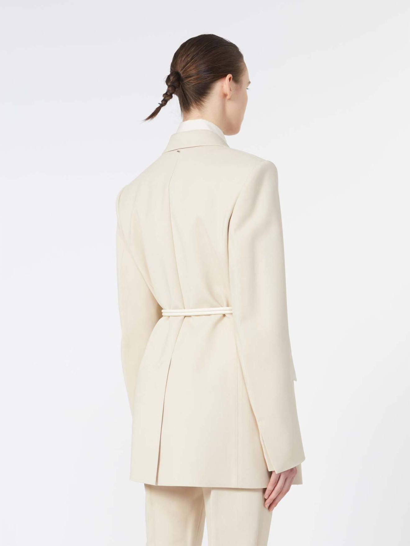 Blazer Glassa