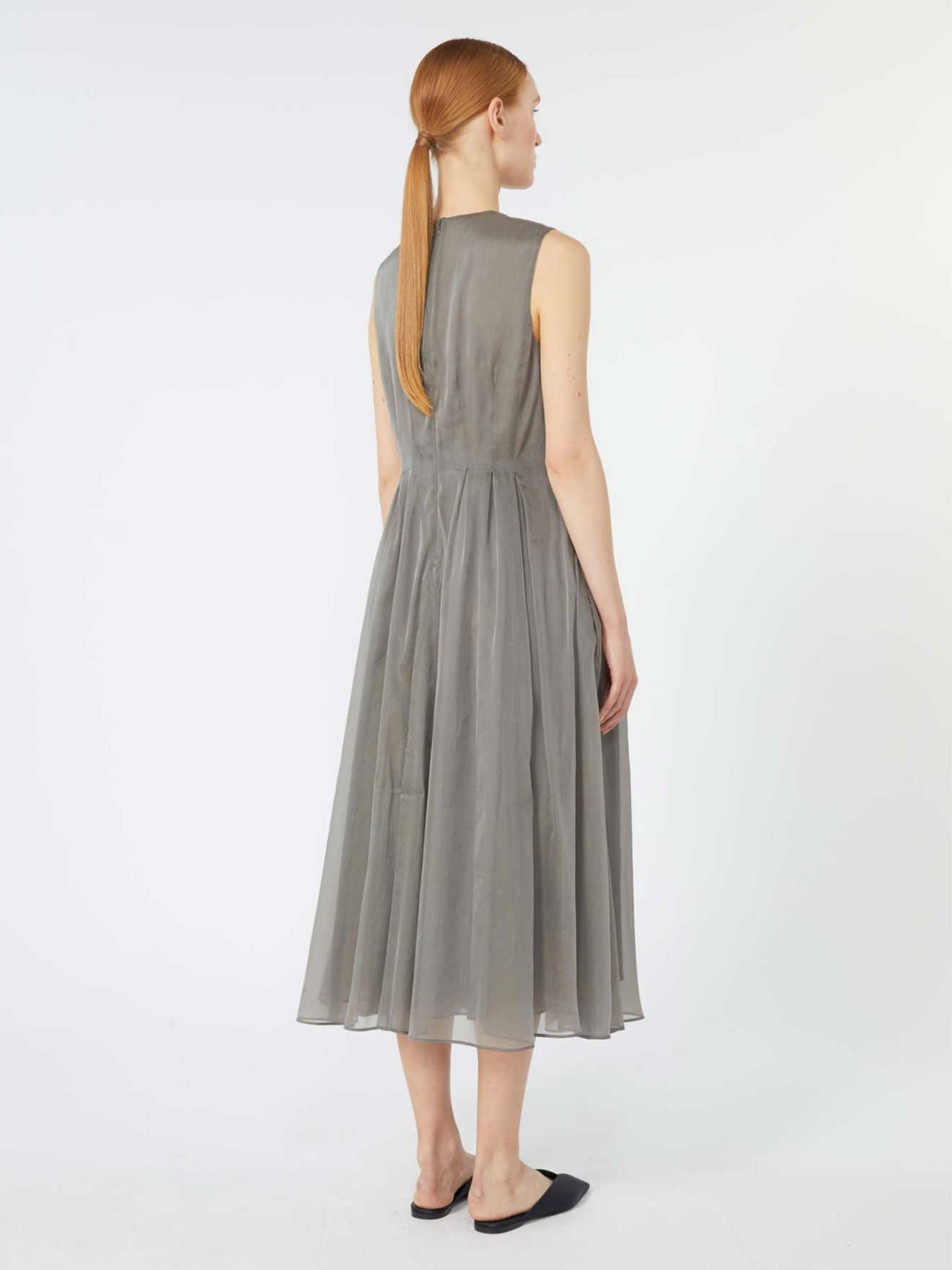 Vestido Wally