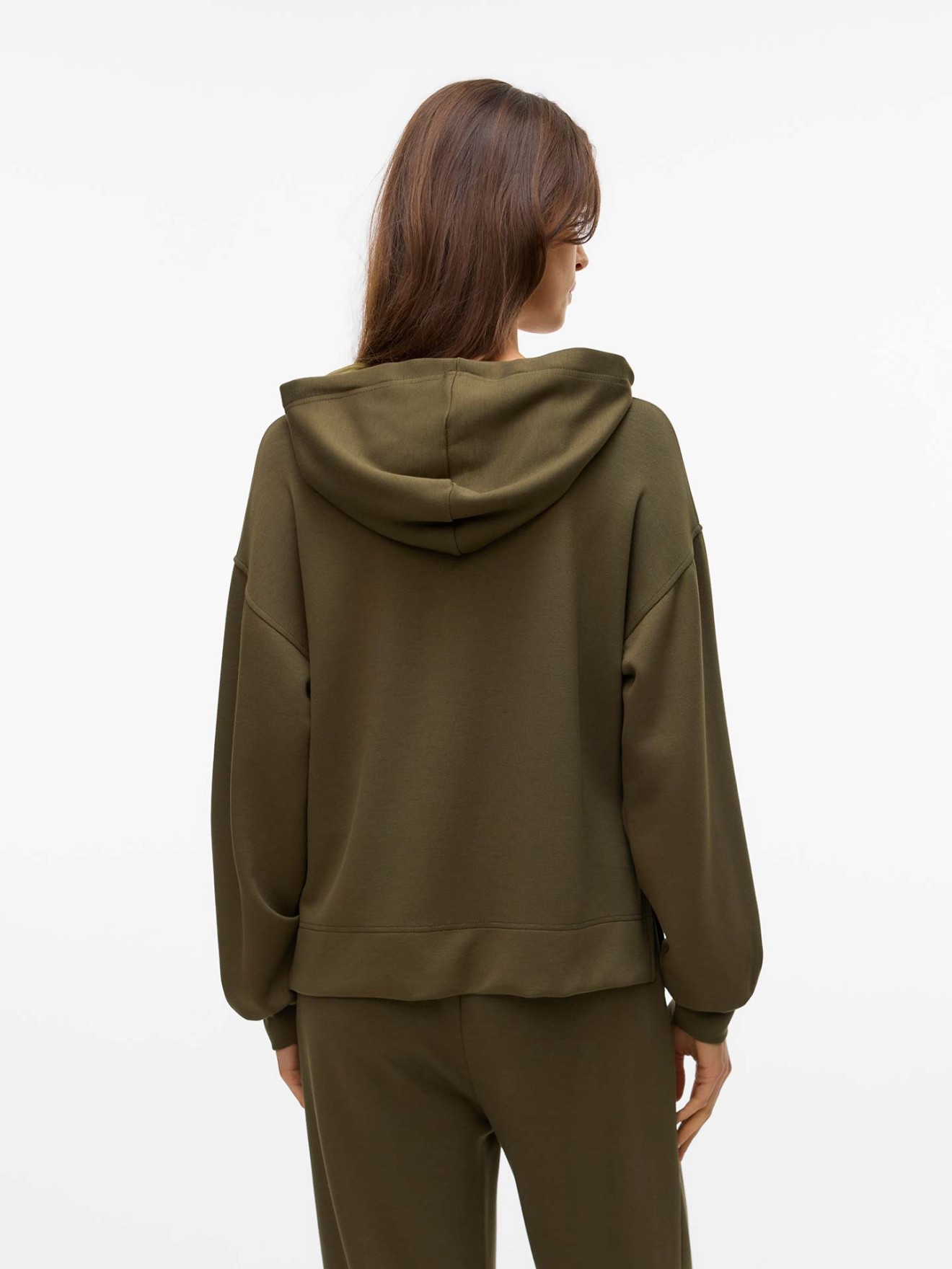 Sweatshirt Hali