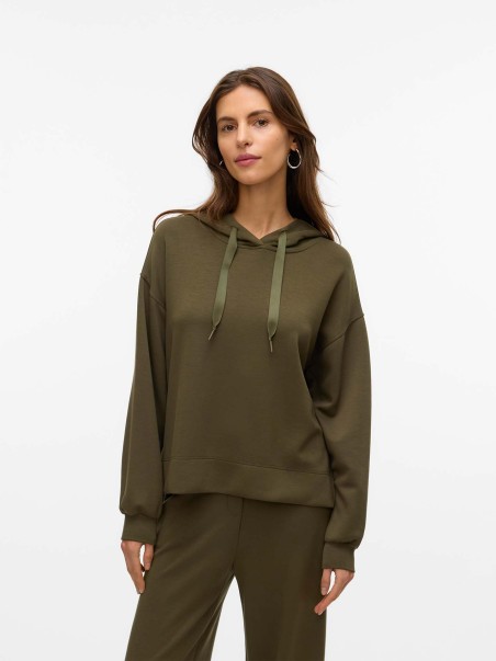 Sweatshirt Hali