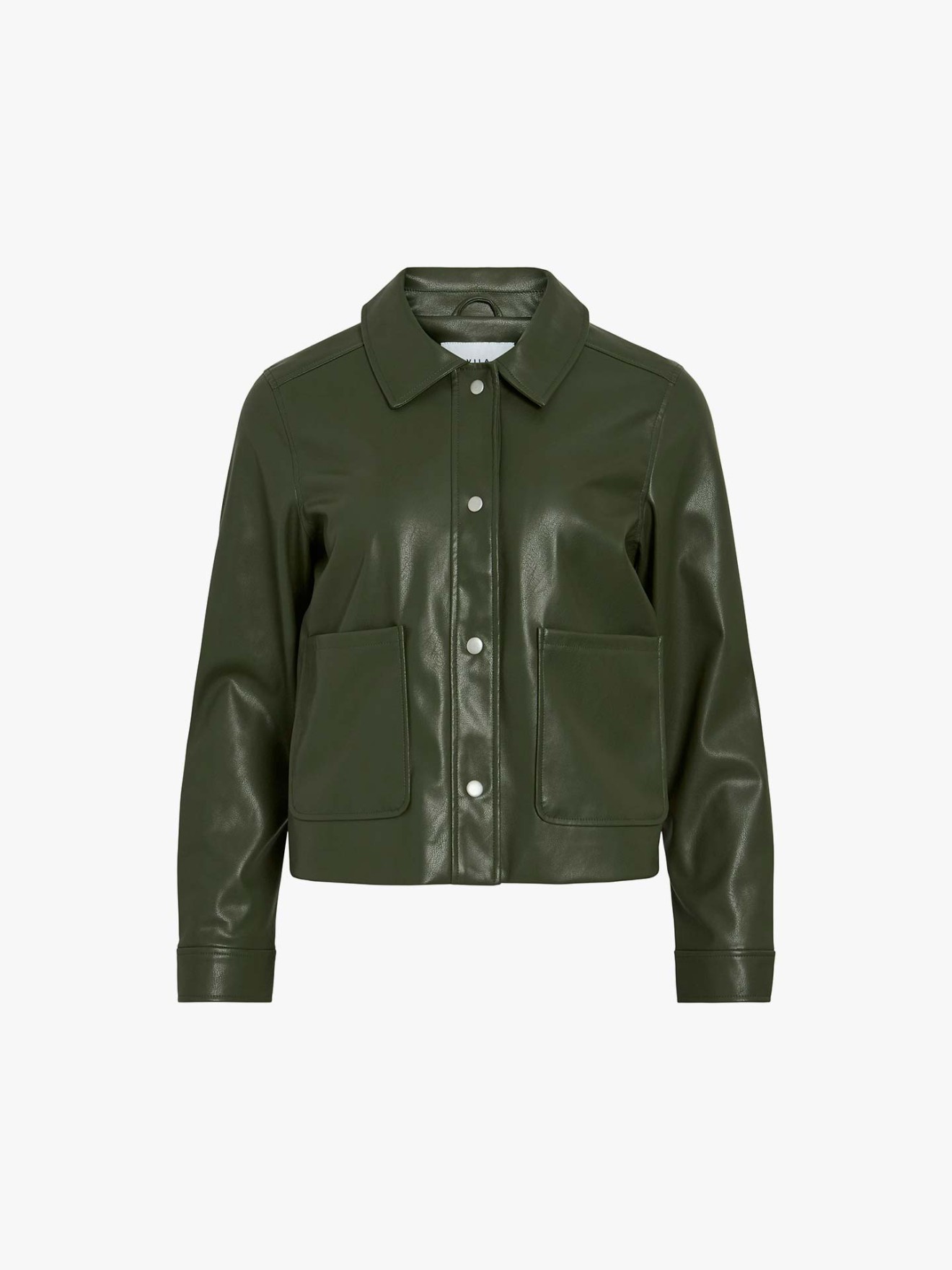 Blus�o