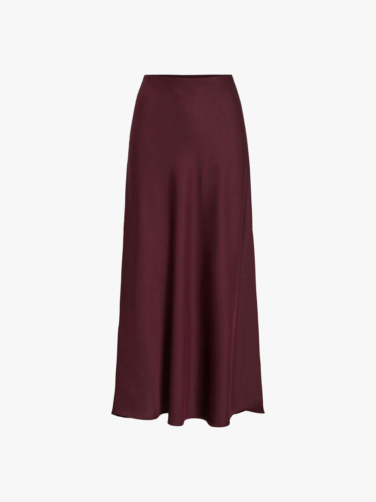 Saia Midi
