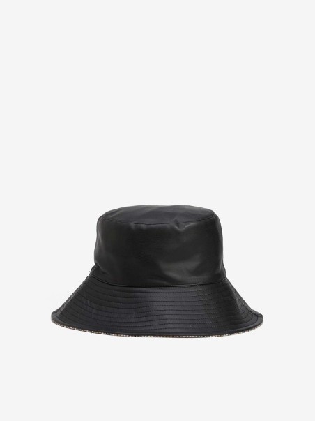 Bucket Reversvel