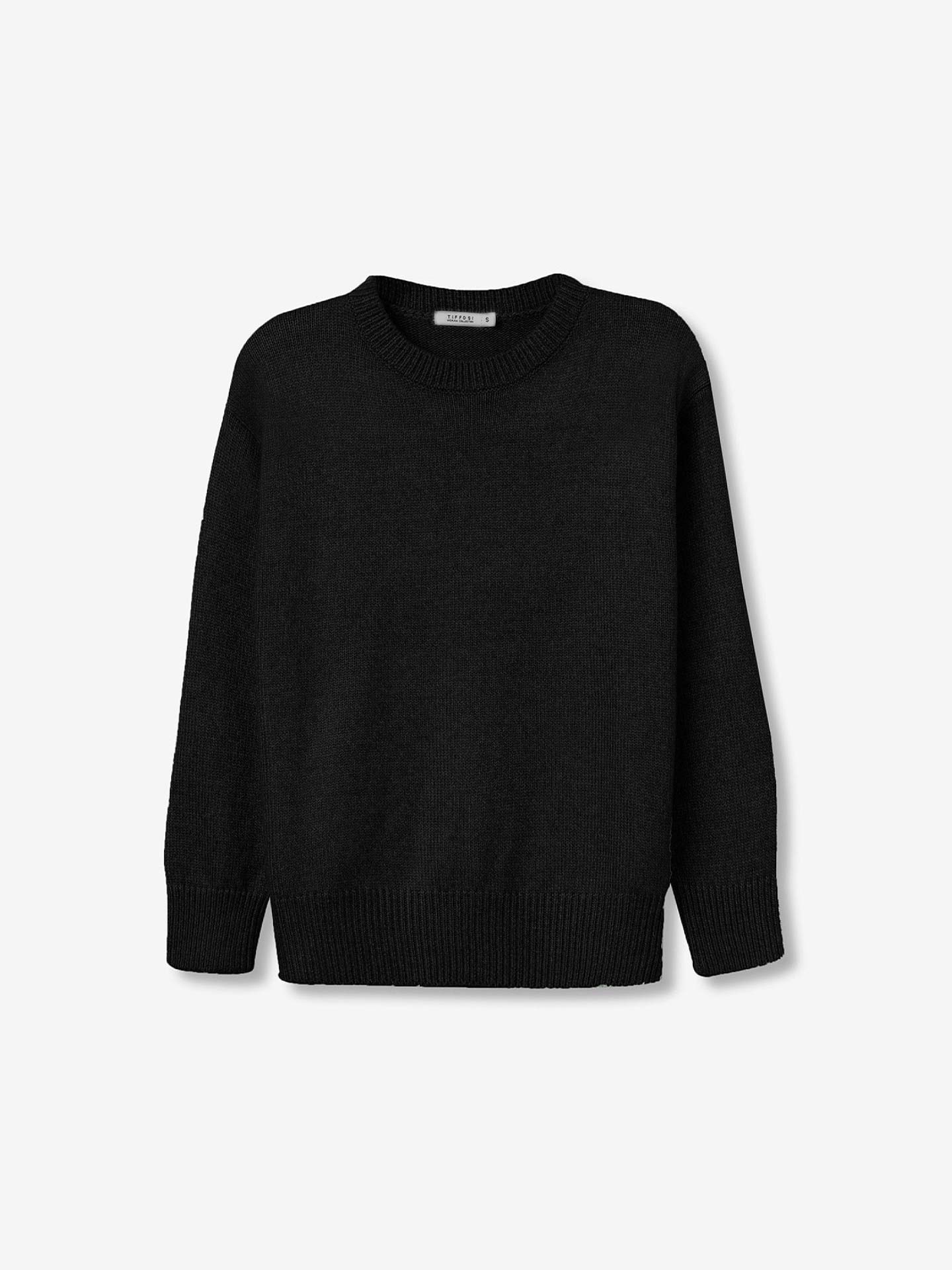 Camisola de Malha Amy